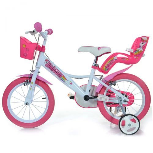 DINO BIKES 16’ UNICORN Cijena Akcija