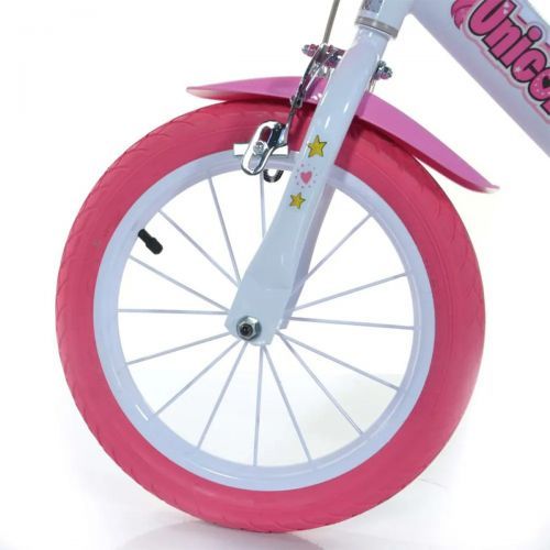 DINO BIKES 16’ UNICORN Cijena Akcija
