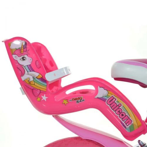 DINO BIKES 16’ UNICORN Cijena Akcija
