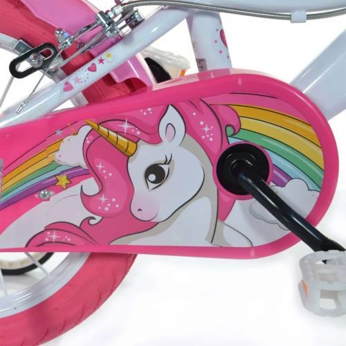 DINO BIKES 16’ UNICORN Cijena Akcija