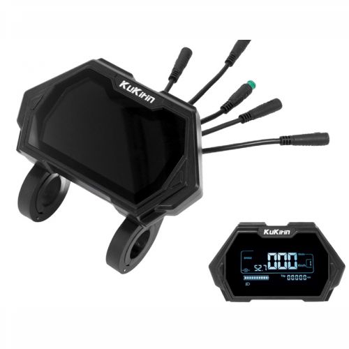 DISPLAY KUKIRIN G3 PRO G2MAX G4MAX OLD VERSION TFM13-FEIMI Cijena