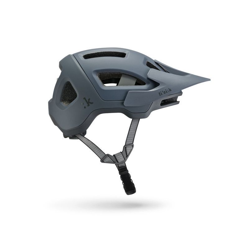 FIZIK HELMET TERRA KASSIS DARK NAVY (FHE000004004B) L