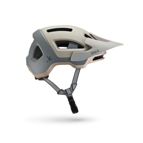 FIZIK HELMET TERRA KASSIS MUD - SAND (FHE000004853C) M Cijena