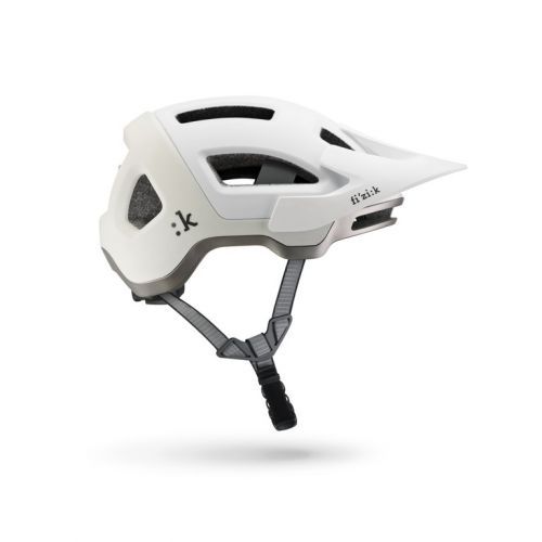 FIZIK HELMET TERRA KASSIS WHITE (FHE0000040020) L Cijena