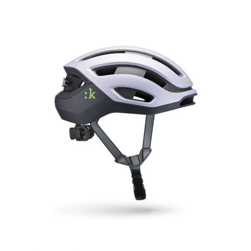 FIZIK HELMET VENTO KUDO LILAC - ANTHRACITE (FHE0000013812) L Cijena