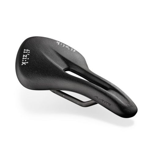 FIZIK SADDLE TEMPO ALIANTE R1 LITE - 145MM (70E7Y00A0E000) Cijena