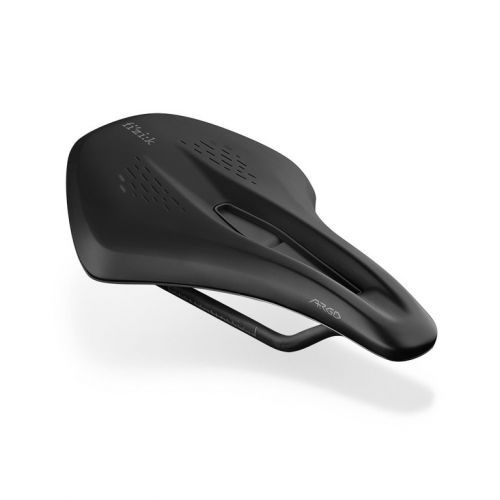 FIZIK SADDLE TERRA ARGO X1 - 140MM (70F9S00A03A22) Cijena