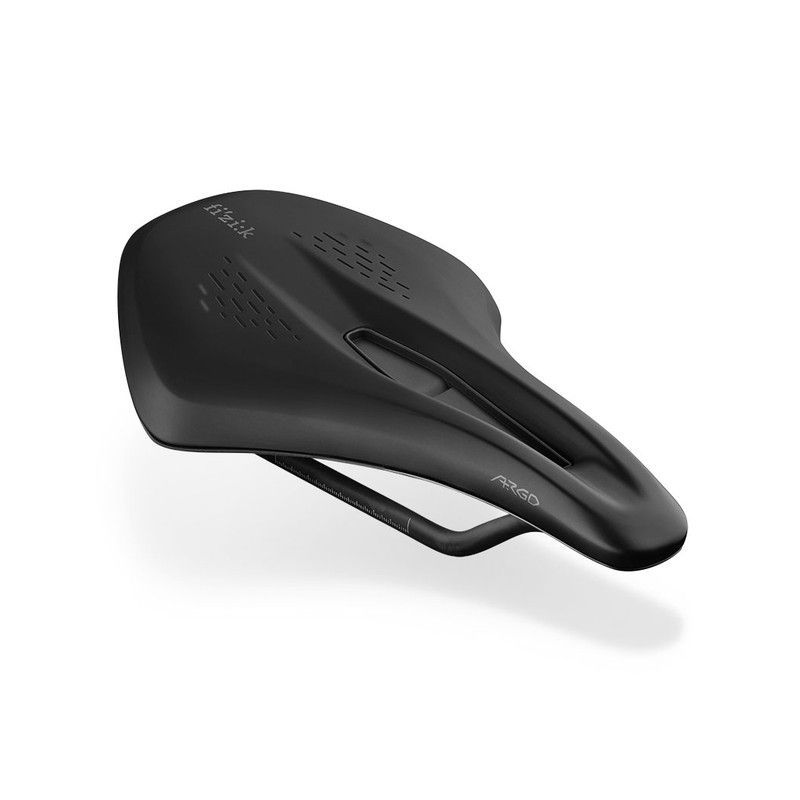 FIZIK SADDLE TERRA ARGO X1 - 140MM (70F9S00A03A22)