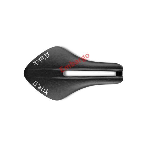 FIZIK SADDLE TRANSIRO AERIS LD R1 LITE - 135MM (70F3Y00A0E000) Cijena