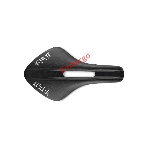 FIZIK SADDLE TRANSIRO AERIS SD R1 LITE - 135MM (70F4Y00A0E000) Cijena