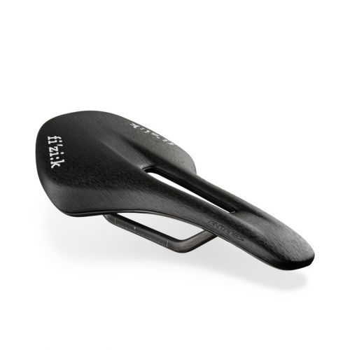 FIZIK SADDLE VENTO ANTARES R1 LITE - 140MM (70E5Y00A0E000) Cijena
