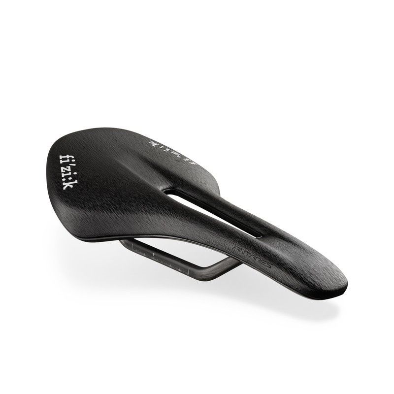 FIZIK SADDLE VENTO ANTARES R1 LITE - 150MM (70E6Y00A0E000)