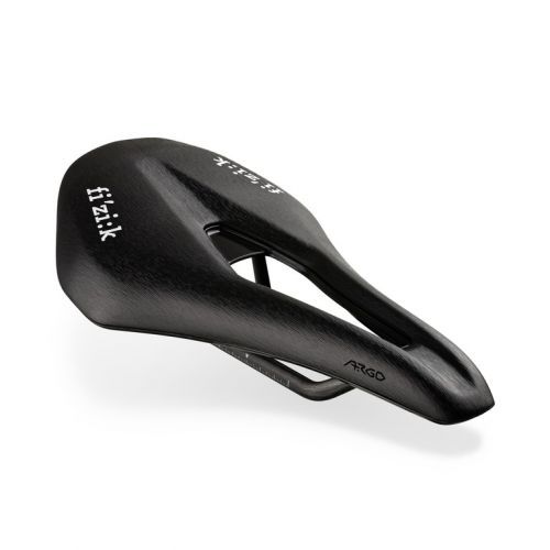 FIZIK SADDLE VENTO ARGO R1 LITE - 150MM (70D8Y00A0E000) Cijena