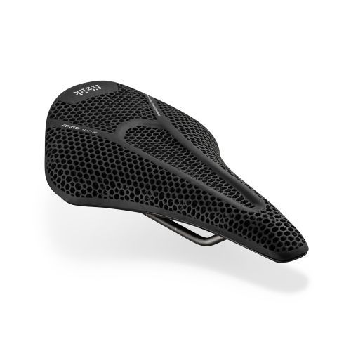 FIZIK SADDLE VENTO ARGO R3 ADAPTIVE - 140MM (70F1D00A1P002) Cijena