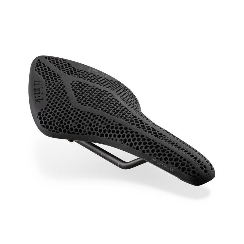 FIZIK SADDLE VENTO ARIONE R1 ADAPTIVE - 135MM (70G9D00A0P002)