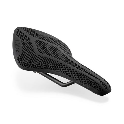 FIZIK SADDLE VENTO ARIONE R1 ADAPTIVE - 145MM (70H1D00A0P002) Cijena