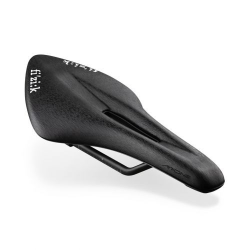 FIZIK SADDLE VENTO ARIONE R1 LITE - 135MM (70E3Y00A0E000) Cijena