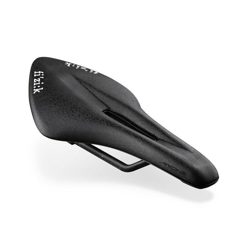 FIZIK SADDLE VENTO ARIONE R1 LITE - 135MM (70E3Y00A0E000)