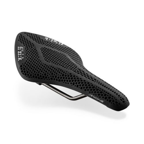 FIZIK SADDLE VENTO ARIONE R3 ADAPTIVE - 145MM (70H1D00A1P002) Cijena Akcija