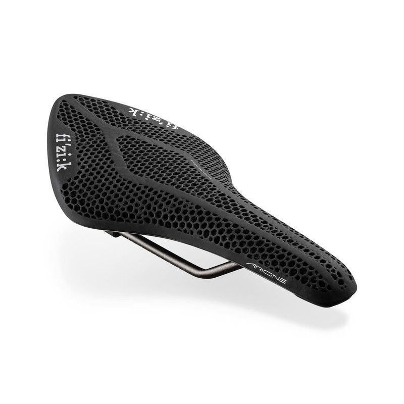 FIZIK SADDLE VENTO ARIONE R3 ADAPTIVE - 145MM (70H1D00A1P002)