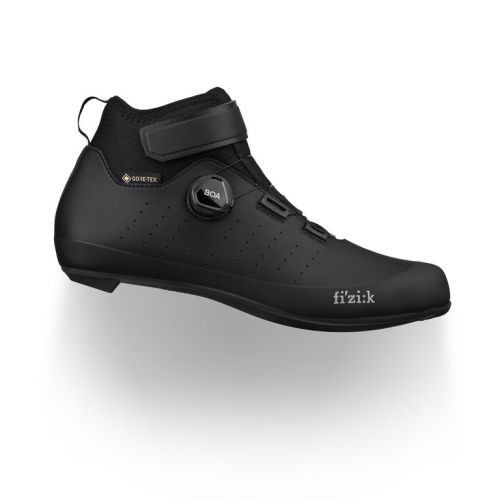 FIZIK SHOES TEMPO ARTICA R5 GTX BLACK - BLACK (TPR5AGR1V1010) 43 Cijena