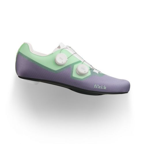 FIZIK SHOES TEMPO LYRA LAVANDER - MINT GREEN (TPR4DMR1R3C51) 36 Cijena