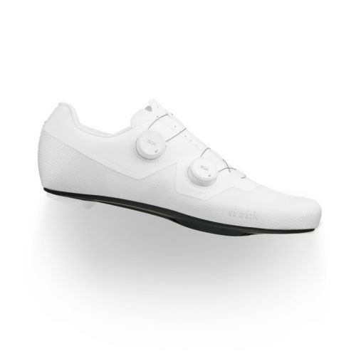 FIZIK SHOES TEMPO LYRA WHITE - WHITE  (TPR4DMR1R2021) 40,5 Cijena