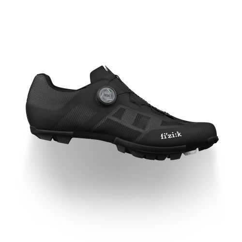 FIZIK SHOES VENTO PROXY BLACK-BLACK (VEX3BPR1K1010) 46 Cijena
