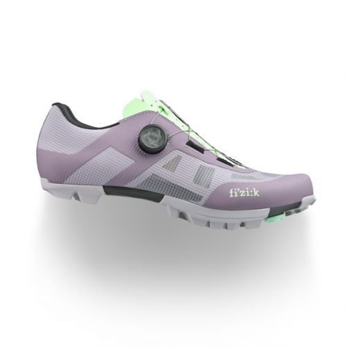 FIZIK SHOES VENTO PROXY LAVANDER - MINT GREEN (VEX3BPR1K3C51) 39 Cijena