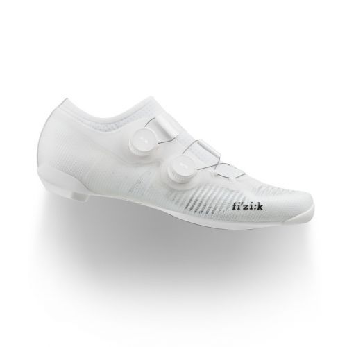 FIZIK SHOES VENTO VEGA CARBON WHITE - WHITE (VER1DMR1C2020) 37 Cijena