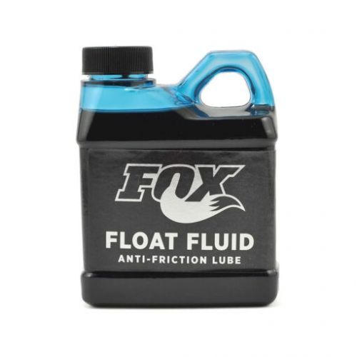 FOX 025-03-003-A OIL: AM FOX FLOAT FLUID 473 ML 16OZ Cijena