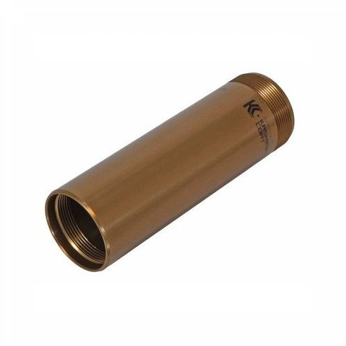 FOX 204-18-708 BODY OUTER 2023 FLOAT X 2025 205X65 98.91 MM TLG Cijena