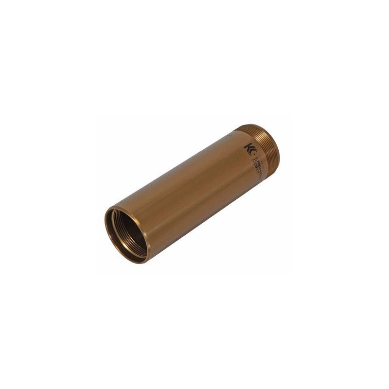 FOX 204-18-708 BODY OUTER 2023 FLOAT X 2025 205X65 98.91 MM TLG