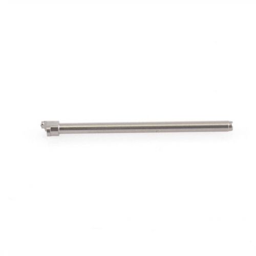 FOX 210-84-005 DAMP ADJ PART FLOAT 2013 METERING ROD REBOUND 110ID X 3.110 TLG 2.0 2.25 Cijena