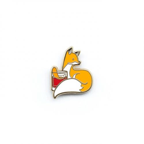 FOX 221-00-011 PINS Cijena