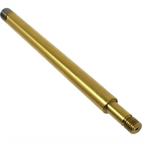 FOX 229-19-222 SHAFT 9 MM 0.25 PISTON DHX2 8.75X2.75 Cijena