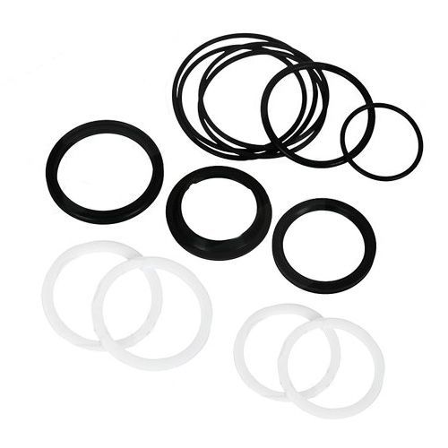 FOX 803-00-142 KIT: REBUILD, FLOAT LINE AIR SLEEVE, SPECIAL Q-RING Cijena