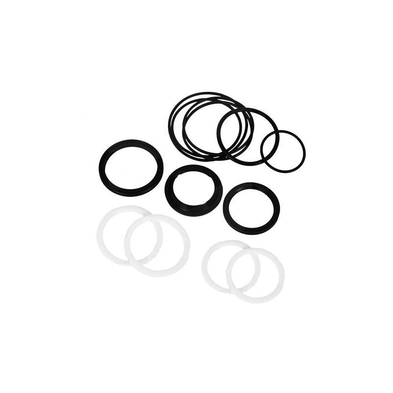 FOX 803-00-142 KIT: REBUILD, FLOAT LINE AIR SLEEVE, SPECIAL Q-RING