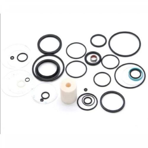 FOX 803-01-317 SEAL KIT FLOAT X2 SPRING AND DAMPER REBUILD2019 Cijena