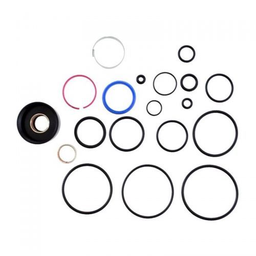 FOX 803-01-320 SEAL KIT: MY19  32 34 36 40 GRIP CARTRIDGE REBUILD Cijena