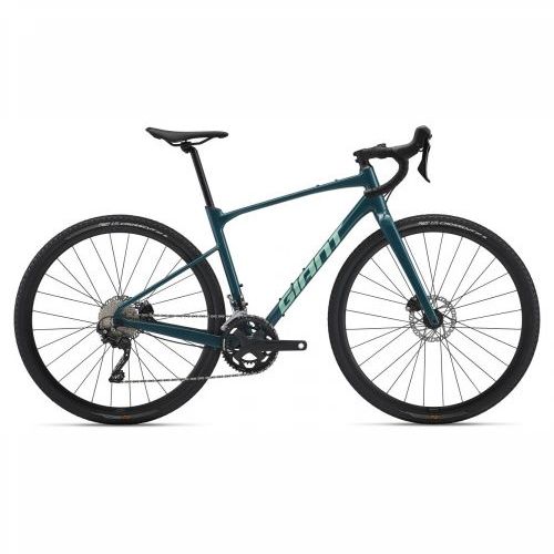GIANT REVOLT 1 DEEP LAKE, XL Cijena