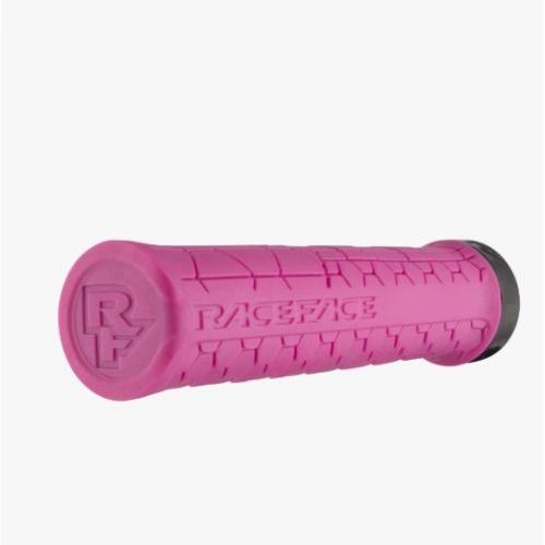 GRIPOVI RACE FACE GETTA GRIP 30 MM MAGENTA Cijena
