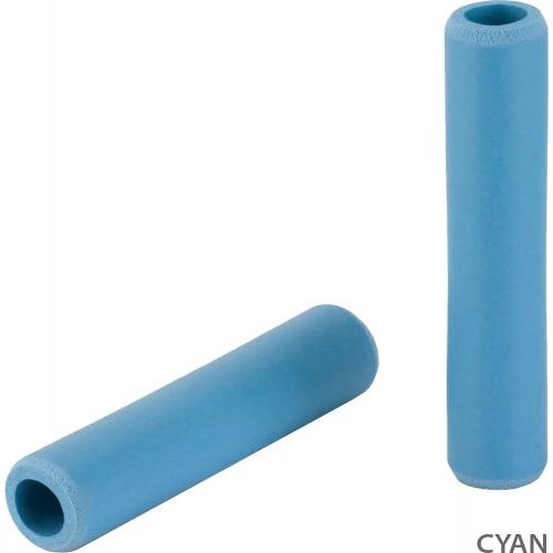 GRIPOVI XLC SILICONE GR-S31 CYAN Cijena