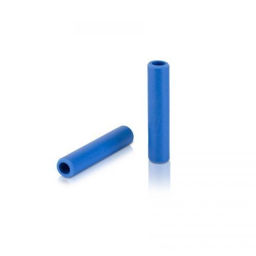 GRIPOVI XLC SILICONE GR-S31 DARK BLUE Cijena