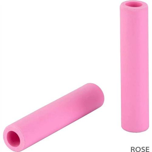 GRIPOVI XLC SILICONE GR-S31 PINK Cijena