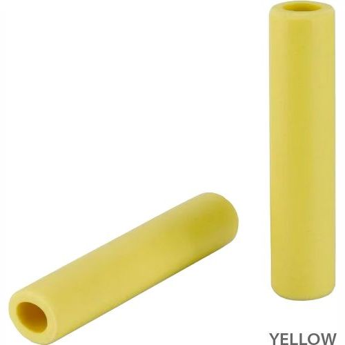 GRIPOVI XLC SILICONE GR-S31 YELLOW Cijena