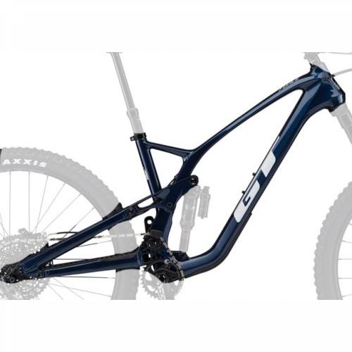 GT FRAME FORCE CRB (G24691U10/ING) Cijena