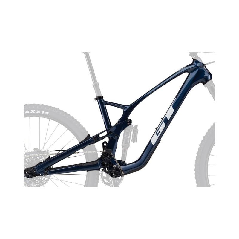 GT FRAME FORCE CRB (G24691U10/ING)