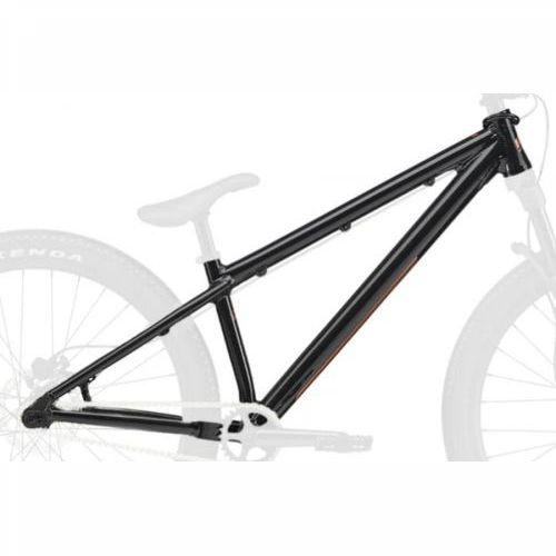 GT FRAME LABOMBA (G23034U10/BLK) Cijena
