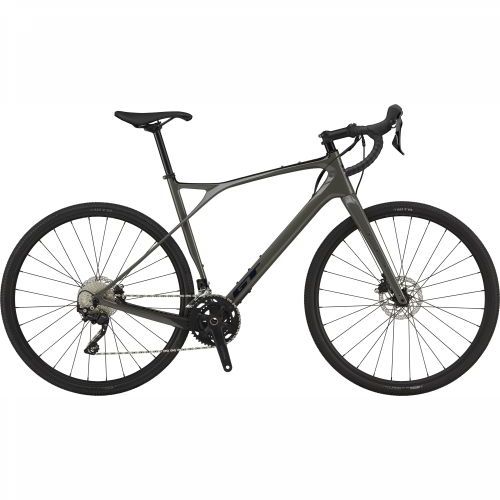 GT GRADE CARBON ELITE (G11302M10/WGR) L Cijena